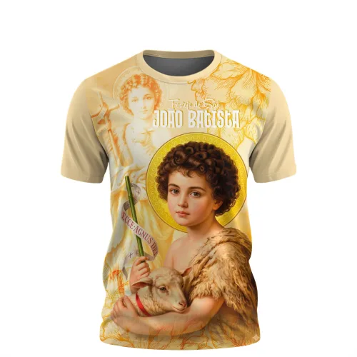 Arte religião 35